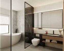 Sembawang Straits Estate (D27), Terrace #462900131